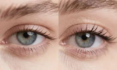 manufacturer lash growth serum odm oem (23)