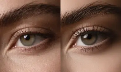 manufacturer lash growth serum odm oem (24)