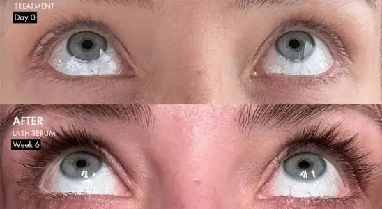 manufacturer lash growth serum odm oem (3)