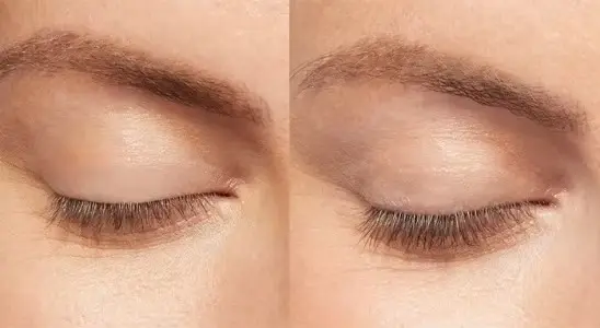 manufacturer lash growth serum odm oem (5)
