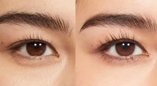 manufacturer lash growth serum odm oem (6)