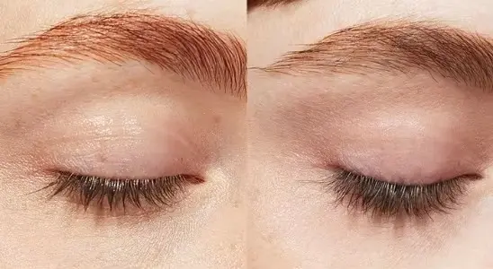 manufacturer lash growth serum odm oem (7)