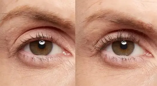manufacturer lash growth serum odm oem (8)