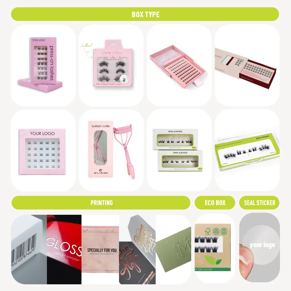 custom-press-on-lashes