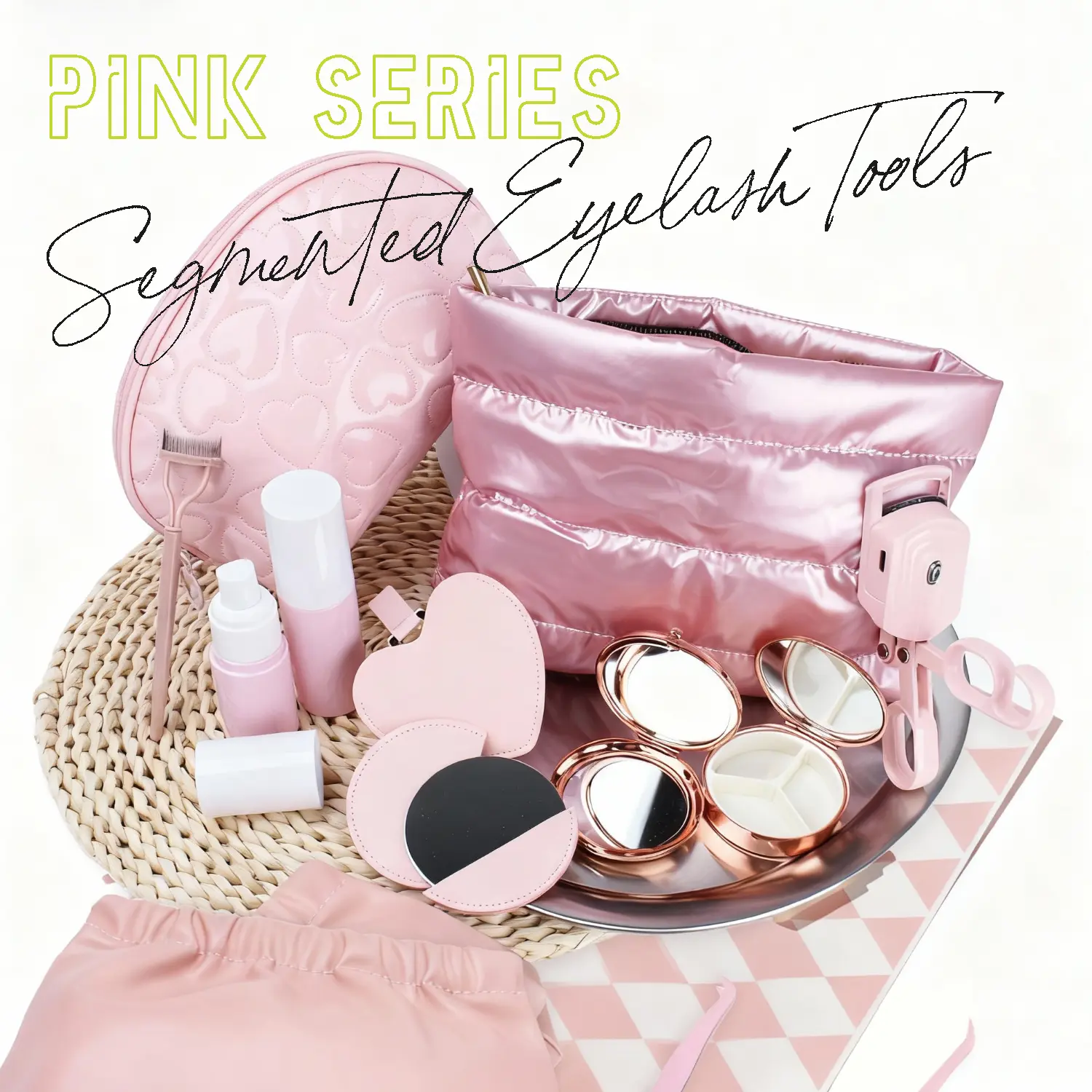 custom-pre-glued-lashes