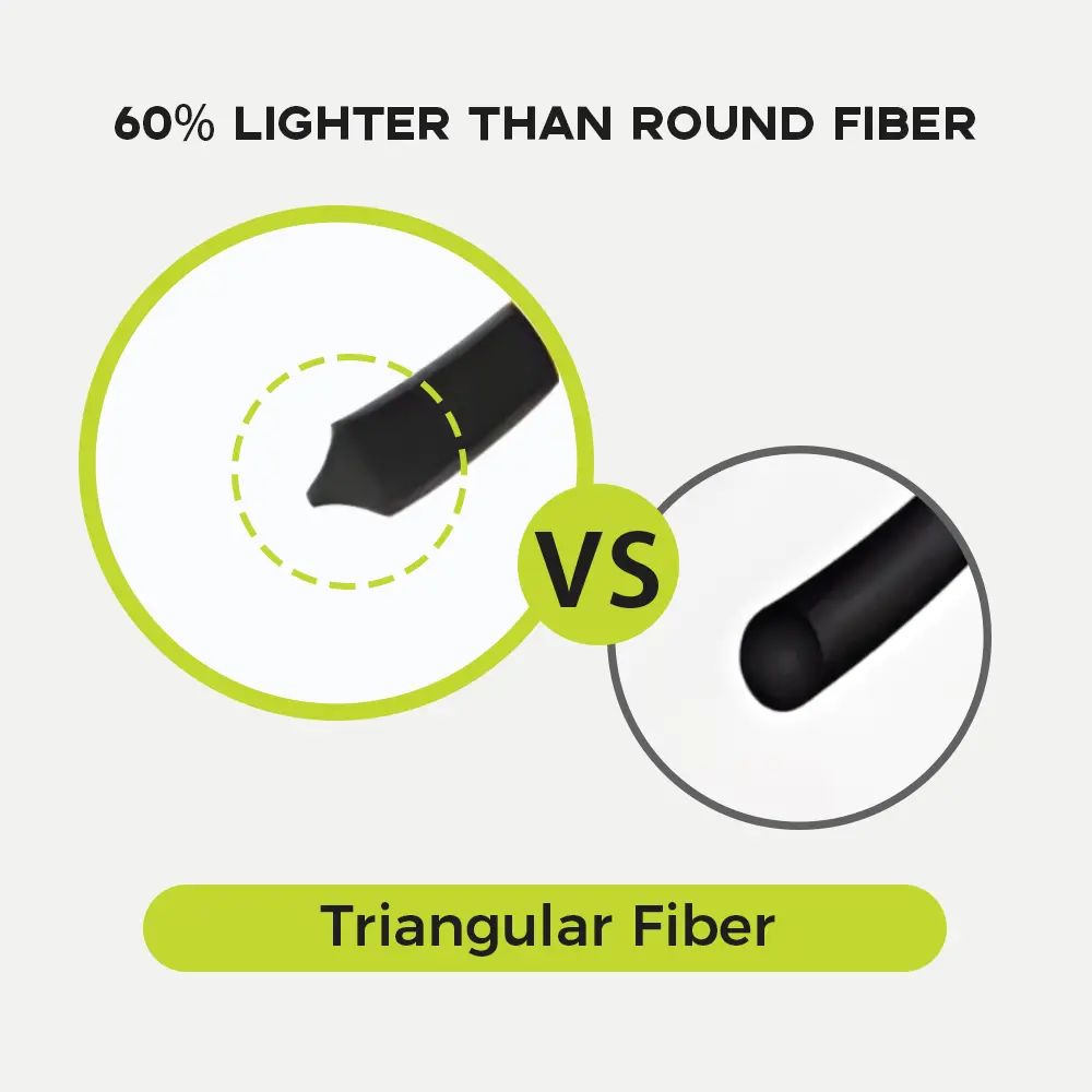 Private Label pre glued lashes factory (1)