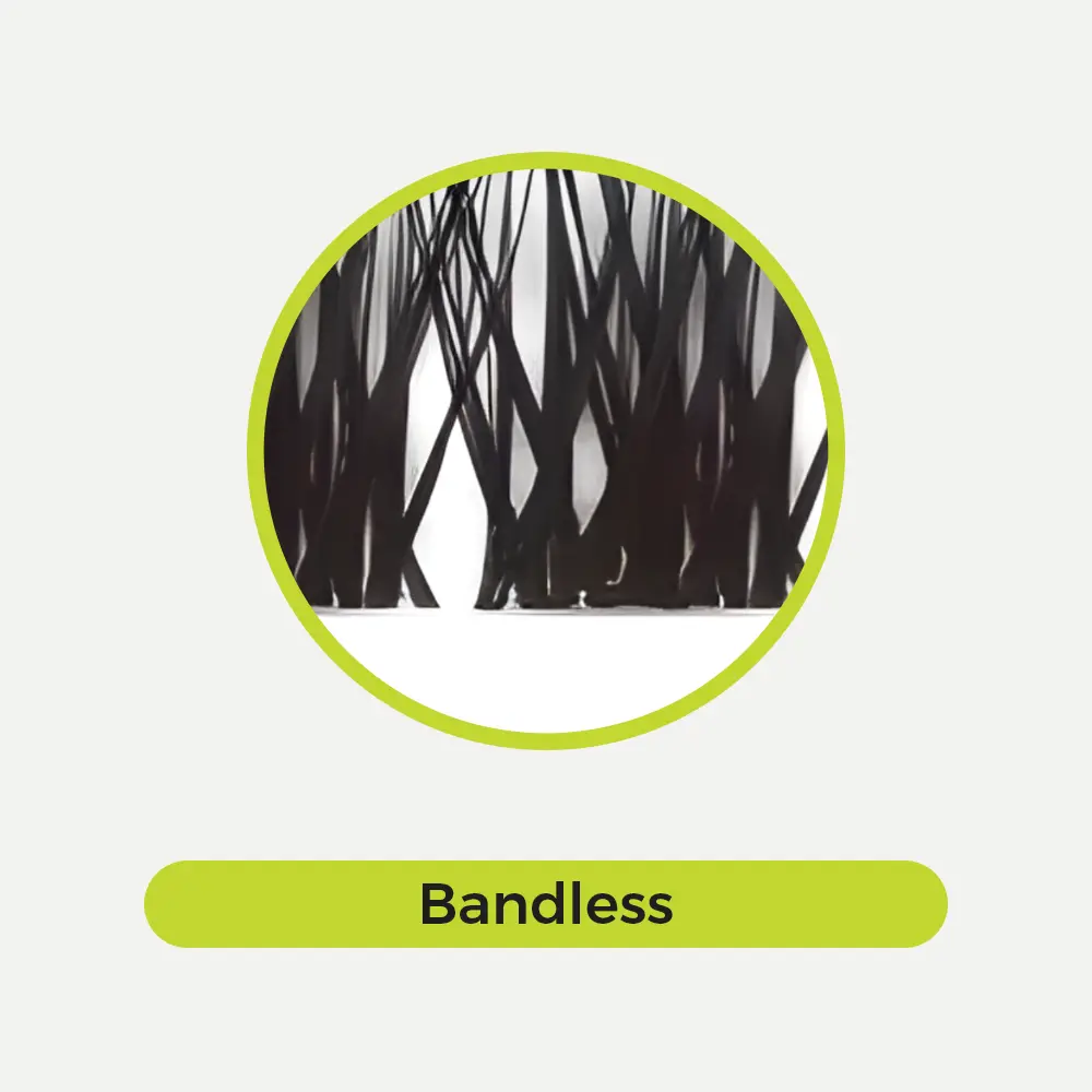 Private Label pre glued lashes factory (12)