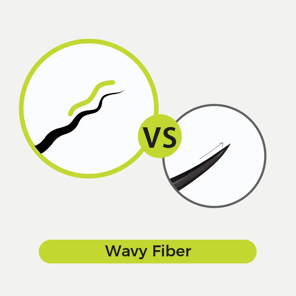 Private Label pre glued lashes factory (3)