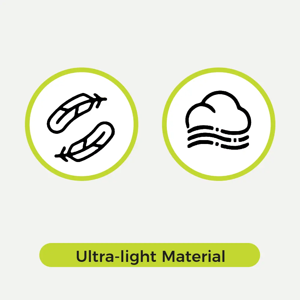 Private Label pre glued lashes factory (6)
