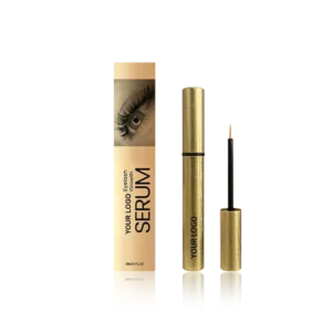 Private Label Lash Serum Bulk ZM42