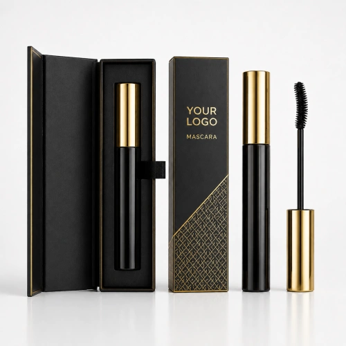 ZM LASHEE Mascara manufacturer (6)