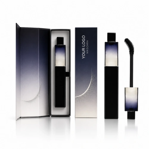 ZM LASHEE Mascara manufacturer (7)
