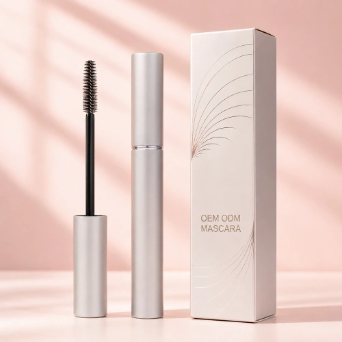 ZM LASHEE Mascara manufacturer (9)