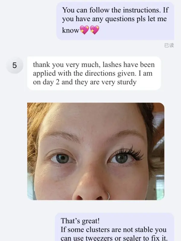 ZM-LASH-customer-reviews-17.webp