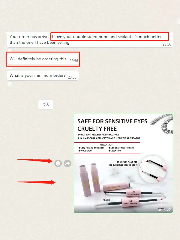 ZM-LASH-customer-reviews-18.webp