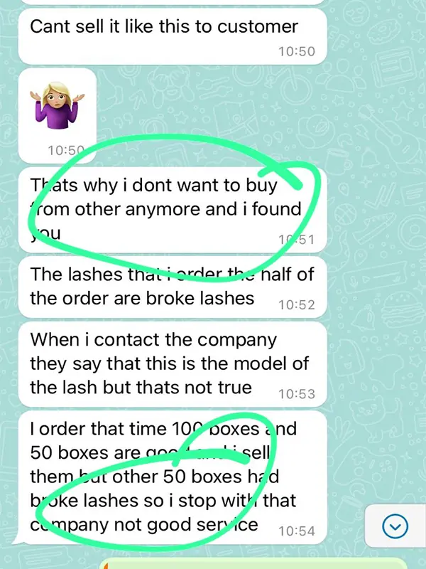 ZM-LASH-customer-reviews-2.webp