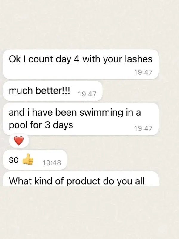 ZM-LASH-customer-reviews-22.webp