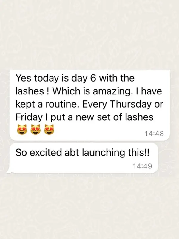 ZM-LASH-customer-reviews-5.webp