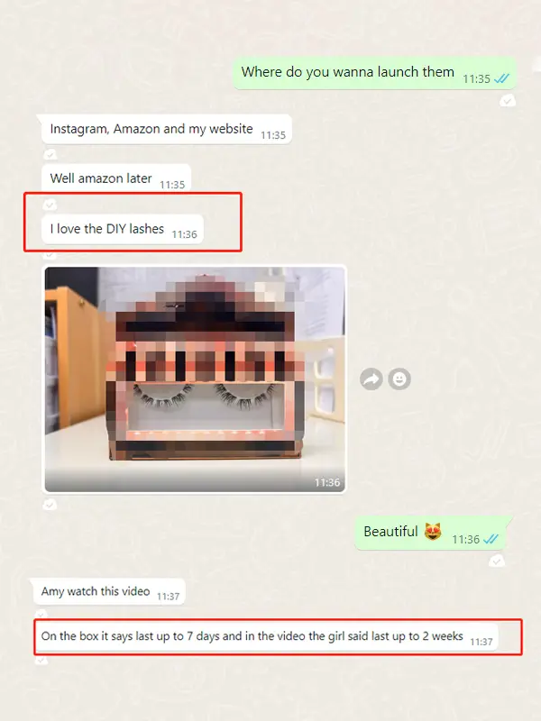 ZM-LASH-customer-reviews-6.webp