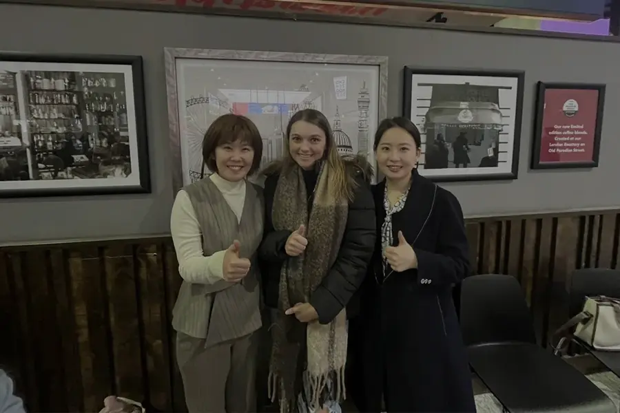 ZM-LASH-exhibition-show-12.webp
