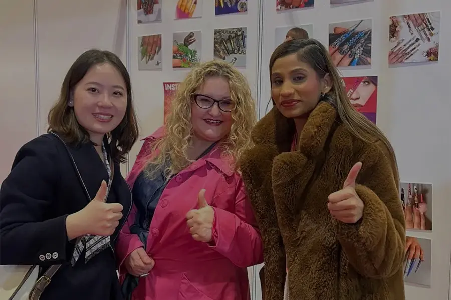 ZM-LASH-exhibition-show-6.webp