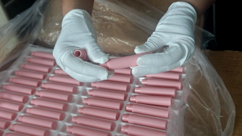 Quality Checks For Lash Serum Manufacturing (1)