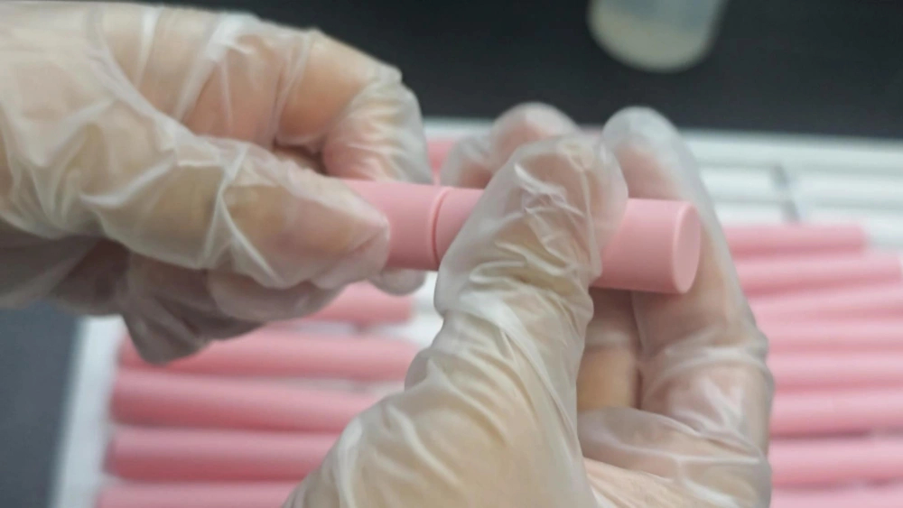 Quality Checks For Lash Serum Manufacturing (2)