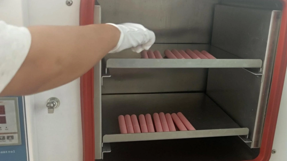 Quality Checks For Lash Serum Manufacturing (3)