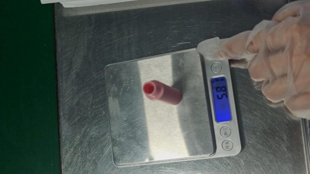 Quality Checks For Lash Serum Manufacturing (4)